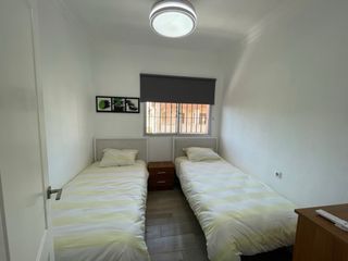 El Puerto de Santa Maria. (Playa)