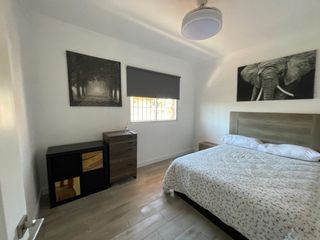 El Puerto de Santa Maria. (Playa)