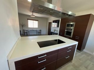 El Puerto de Santa Maria. (Playa)