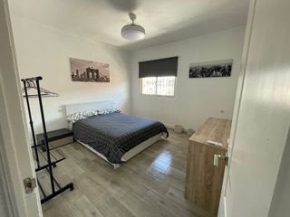 El Puerto de Santa Maria. (Playa)