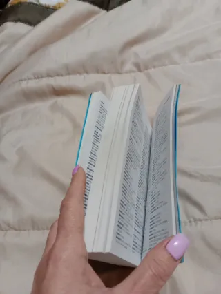 Diccionario Esencial Galego-Castelán / Castella...