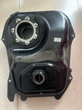 Depósito Gasolina Honda SH300i