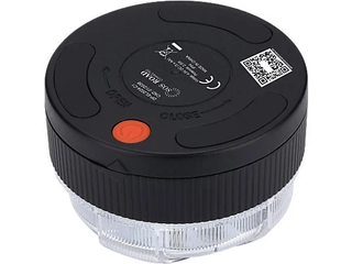 Baliza V16 Homologada DGT PRECINTADA