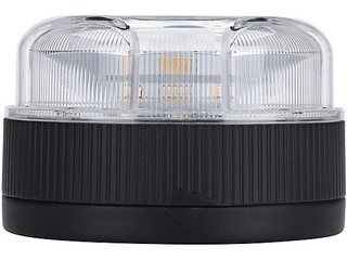 Baliza V16 Homologada DGT PRECINTADA