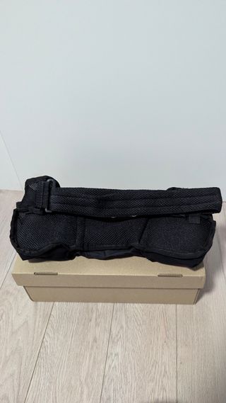 Cinturón Trail Running Kalenji