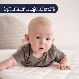 Julius Zöllner Travelsoft Premium 7120100000 – Col