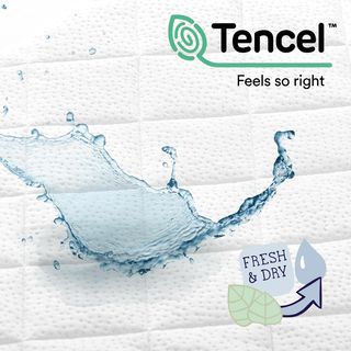 Julius Zöllner Travelsoft Premium 7120100000 – Col