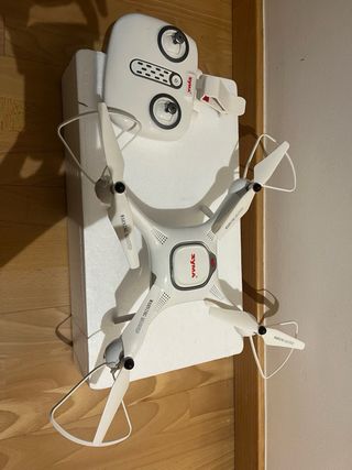 SYMA X25PRO Drone FPV GPS