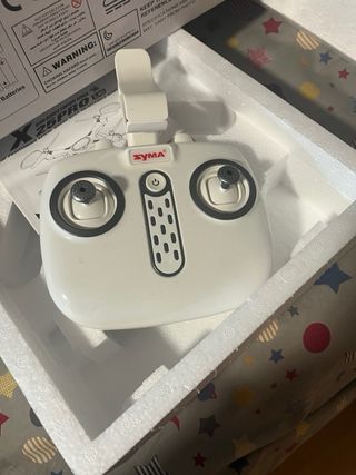 SYMA X25PRO Drone FPV GPS