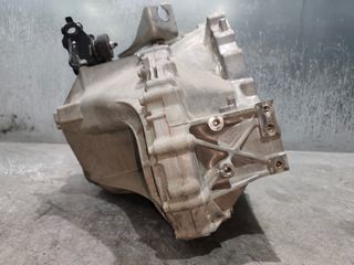 CAJA CAMBIOS TOYOTA RAV 4 (A3) REF; 3030042250