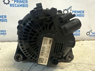 Alternador Peugeot 5008