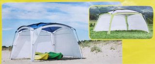 Brunner Sidewall Set