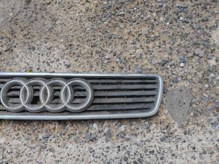 Rejilla Delantera Audi A4 B5