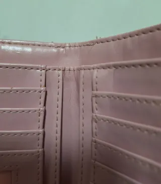 Cartera Luna Lovegood