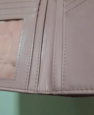 Cartera Luna Lovegood