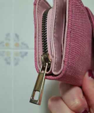 Cartera Luna Lovegood