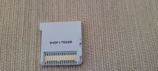 Gioco Pokémon Sole Nintendo 3DS