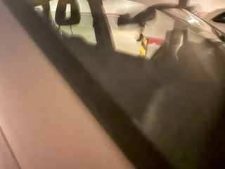 Mercedes-Benz Clase A 160 2001