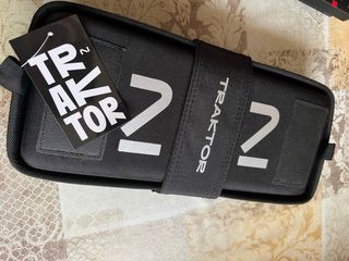 Controladora DJ Traktor X1 MK3 Nueva