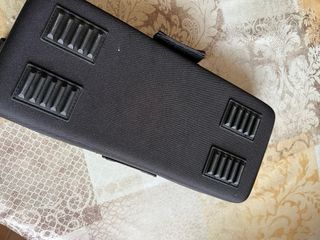 Controladora DJ Traktor X1 MK3 Nueva