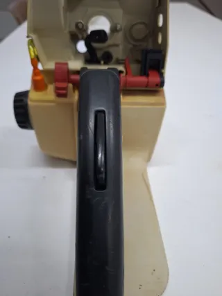 Serbatoio Stihl MS 044