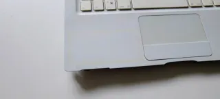 Teclado MacBook 13'' Apple