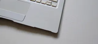 Teclado MacBook 13'' Apple