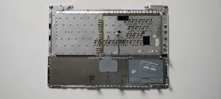 Teclado MacBook 13'' Apple