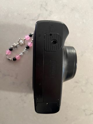 Cámara Analógica Kenox Fuzzy Zoom 1050