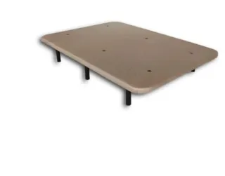 Canapés,colchónes,Somieres,base, cabezales,mesitas