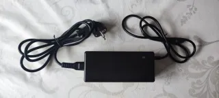 Batería para bicicleta eléctrica