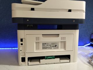 Stampante multifunzione laser Wi-Fi Xerox B215 (B215V/DNI)