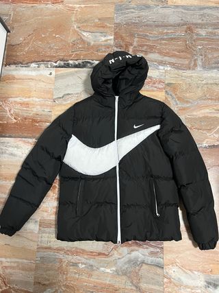 Giacca imbottita Nike uomo/donna