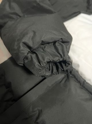 Giacca imbottita Nike uomo/donna