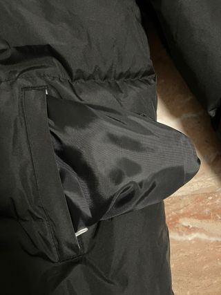 Giacca imbottita Nike uomo/donna