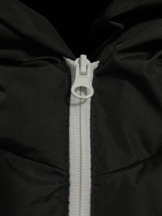 Giacca imbottita Nike uomo/donna