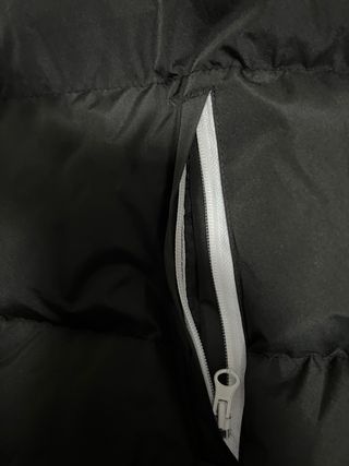 Giacca imbottita Nike uomo/donna