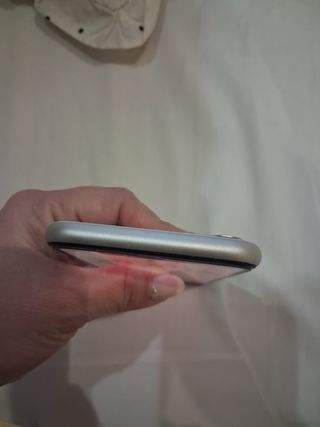 iPhone 11 64GB Blanco