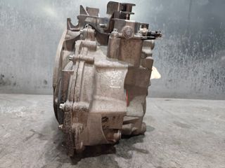 CAJA CAMBIOS MERCEDES A (W169) REF; 711640