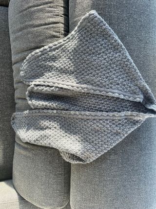 Traje Baserritar T 4/ Baserritar jantzia 4/6 urte