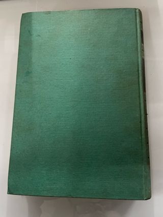 Mas allá de la estepa - John Masters