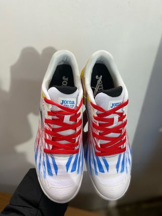 Scarpe Joma Uomo Tg 46