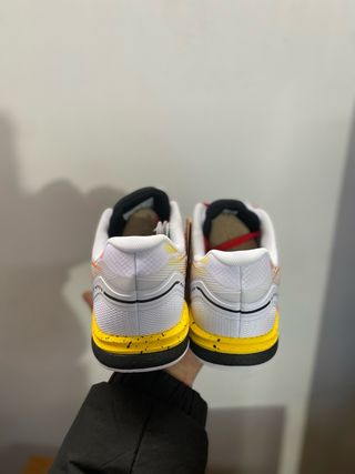 Scarpe Joma Uomo Tg 46