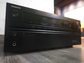 Onkyo TX-NR525