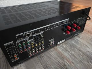 Onkyo TX-NR525
