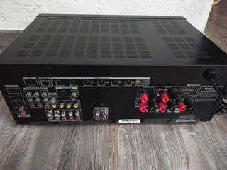 Onkyo TX-NR525