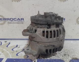 Alternador volkswagen 045903023 polo (9n3) 107456