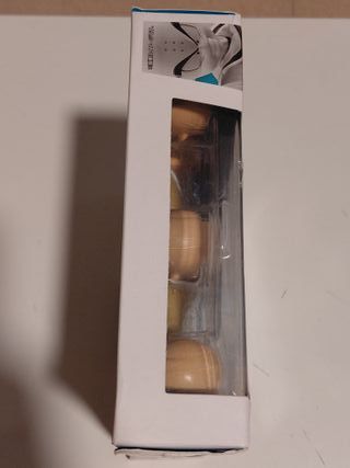 S.H.Figuarts Krillin Ropa de Batalla Dragon Ball Z