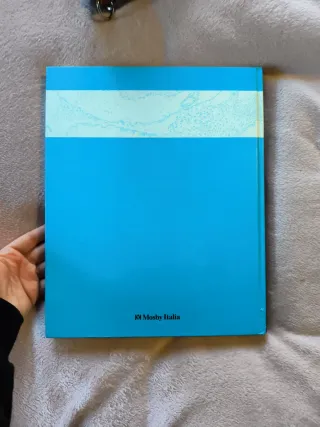 Libro di oncologia ginecologica