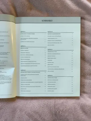 Libro di oncologia ginecologica